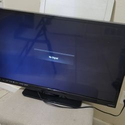 Vizio Tv