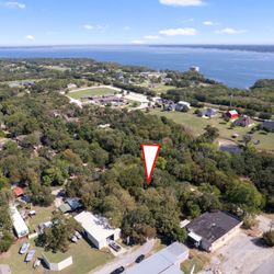 LAND FOR SALE IN DENISON TX NEAR LAKE TEXOMA
