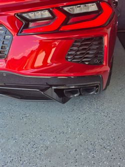 2026 c8