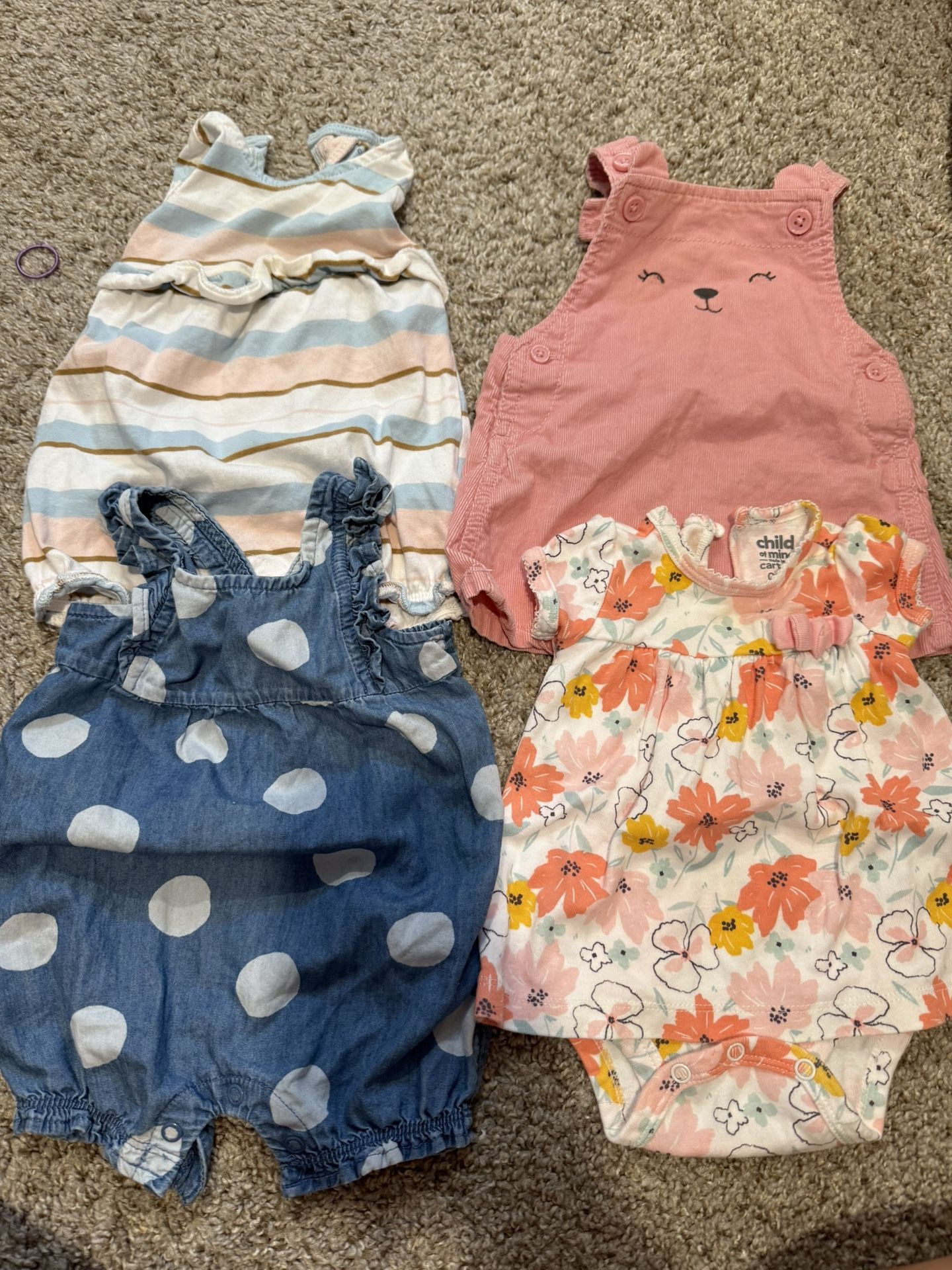 0-3 Month