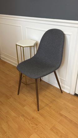 Accent Chair