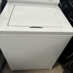 WHIRLPOOL WASHER 🫧DRYER💨
