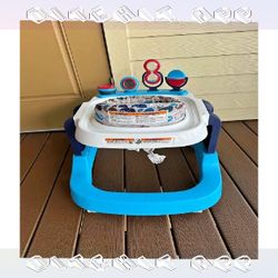 exist stand Baby Motion Aid Safe and Joyful Movement for Little Babies