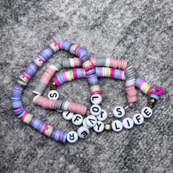 Cool Bracelets 