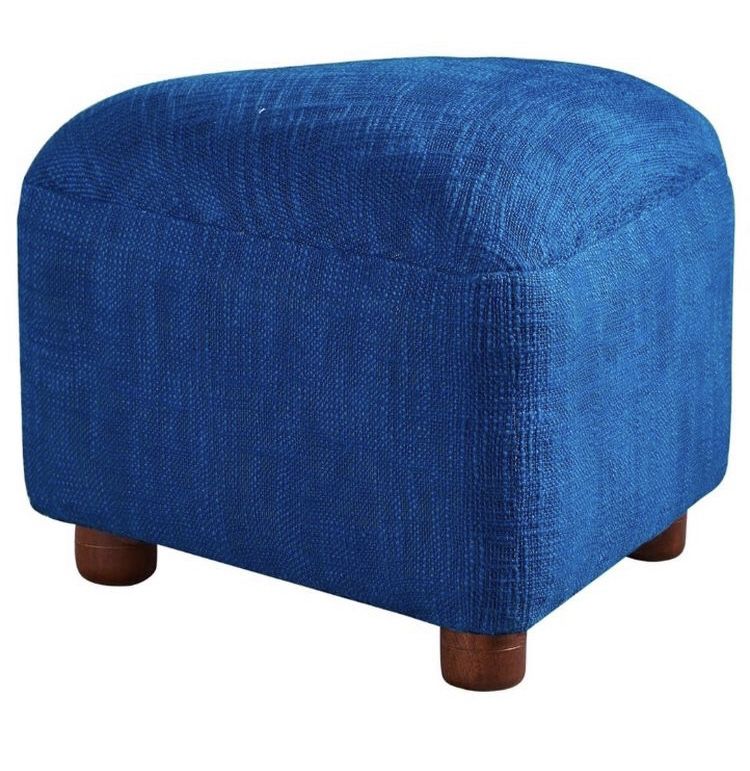 Nfusion Ottoman Bench 