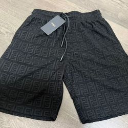 DESIGNER SHORTS (READ THE DESCRIPTION 