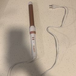 Conair Curling Wand 