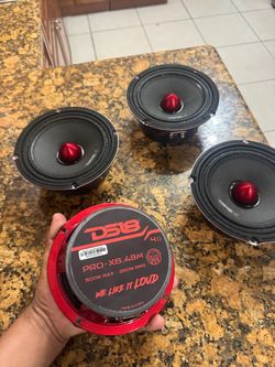 Ds18