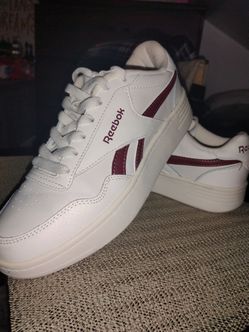 Women's Reebok  $40