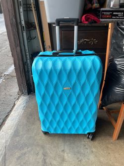 Luggage