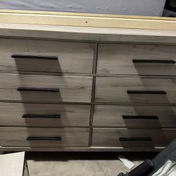 Bedroom Furniture