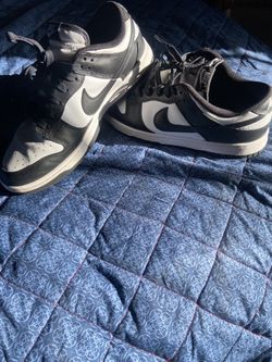Nikes