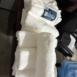 Medical and home health care supplies 