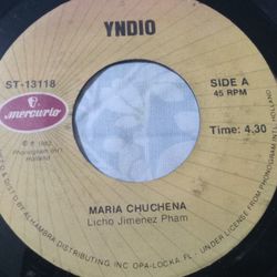 Set Or Spanish Oldies Cumbias Rancheras And Corridos 