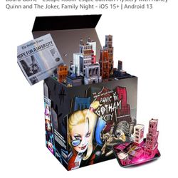 Board Game