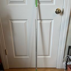 Swiffers