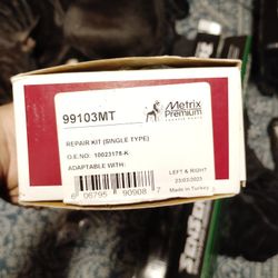 2001 Chevrolet Camaro