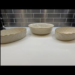 $1 Take Ur Pic Make An Offer.  