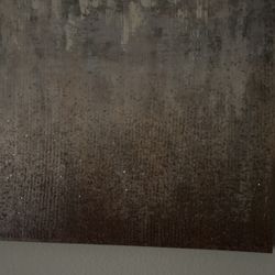 Pictures Wall Decorations 