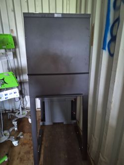 Display Easel