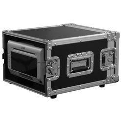 Open Box: Odyssey FZDNP620 Photo Printer Case For DNP DP-DS620