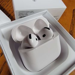 Air Pod