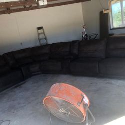 Sofas Buenas Condiciones 