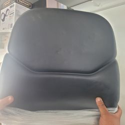 Drexel Forklift Bottom Cushion 