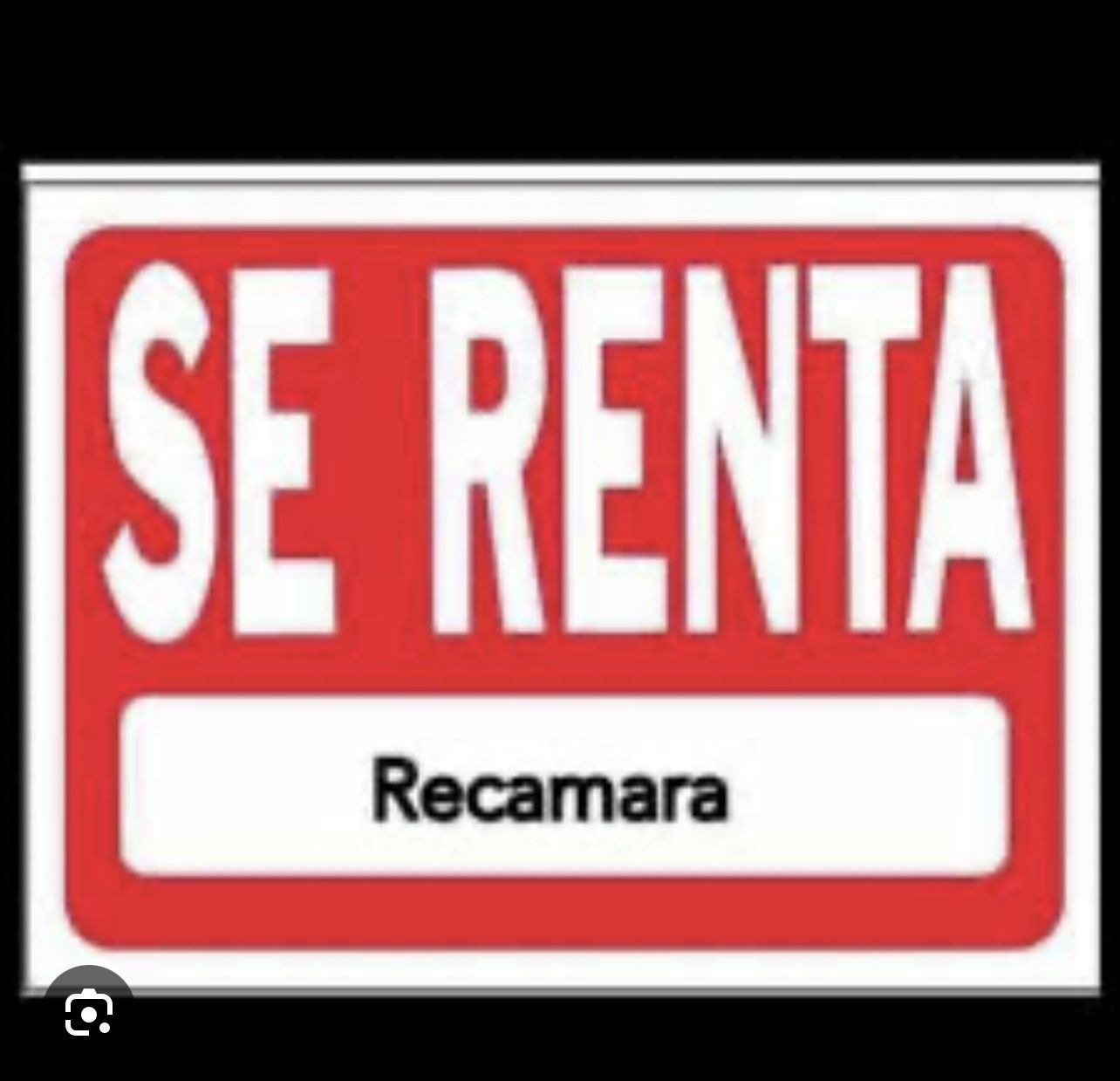 Se Renta Un Cuarto En Tualatin Sercas Del Hospital