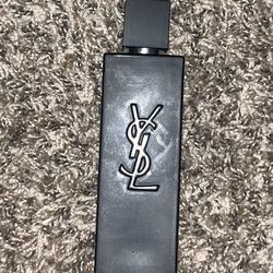 Ysl myslf le parfum cologne