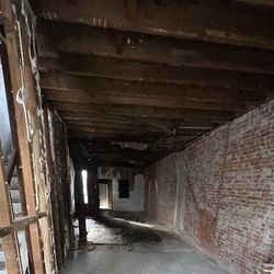 Prime North Philly Investment – 1,700 Sq Ft Near Broad & Erie 19140
