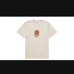 Supreme Person Tee 