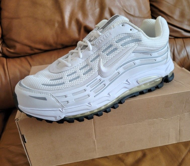 Air max tl deals 2.5 for sale