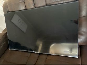 Lg 32 inch