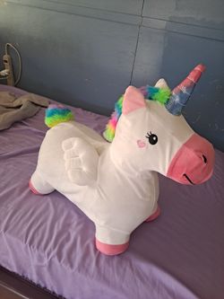 Unicornio
