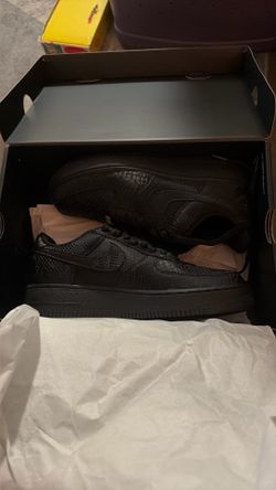 Air Force 1