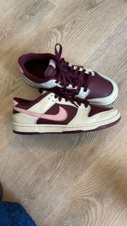 Valentines Day Dunks!! 
