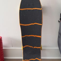 Cruiser Skateboard