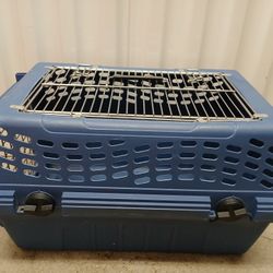PetMate Double Door
