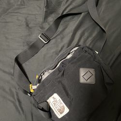 The North Face Bag