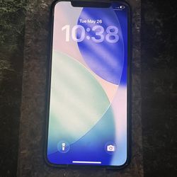Apple iPhone 11 Pro 256GB Midnight Green Unlocked