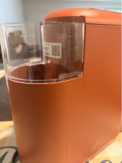 Small Keurig for SALE!