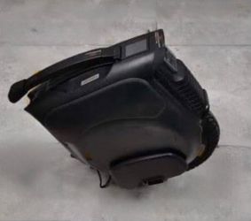 Electric Unicycle Inmotion V12 HS
