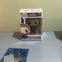 Funko Pop