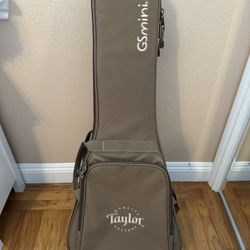 Taylor GS Mini Gig Bag