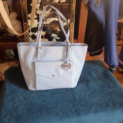 MKors Bag