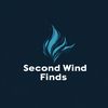 Second Wind Finds
