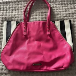 juicy couture bag 