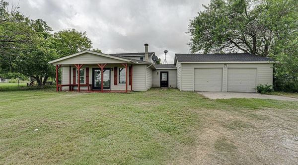 1.23 acres Ennis, Tx 4 Sale for Sale in DeSoto, TX - OfferUp