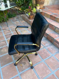Original price $ 170